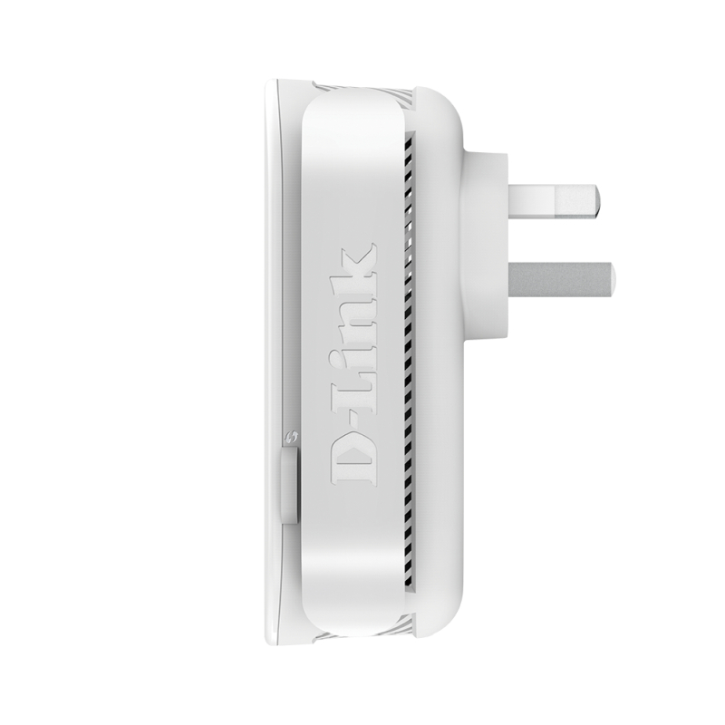 DLink AC2000 Mesh WiFi Range Extender Ink Depot