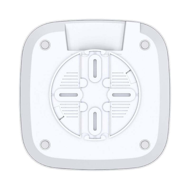 D-Link DAP-E9560 Wireless BE9500 Wi-Fi 7 Tri-Band PoE Access Point