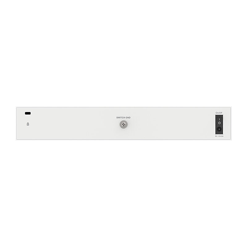 D-Link DBR-700 VPN Router D-Link DBR-700 VPN Router