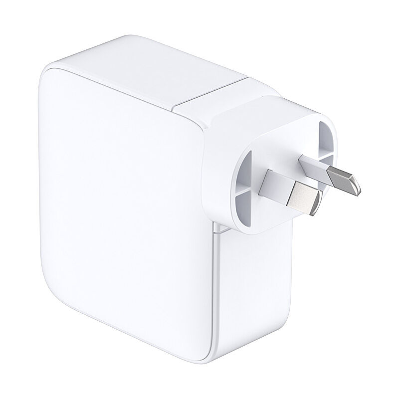 D-Link 140W GaN Charger D-Link 140W GaN Charger