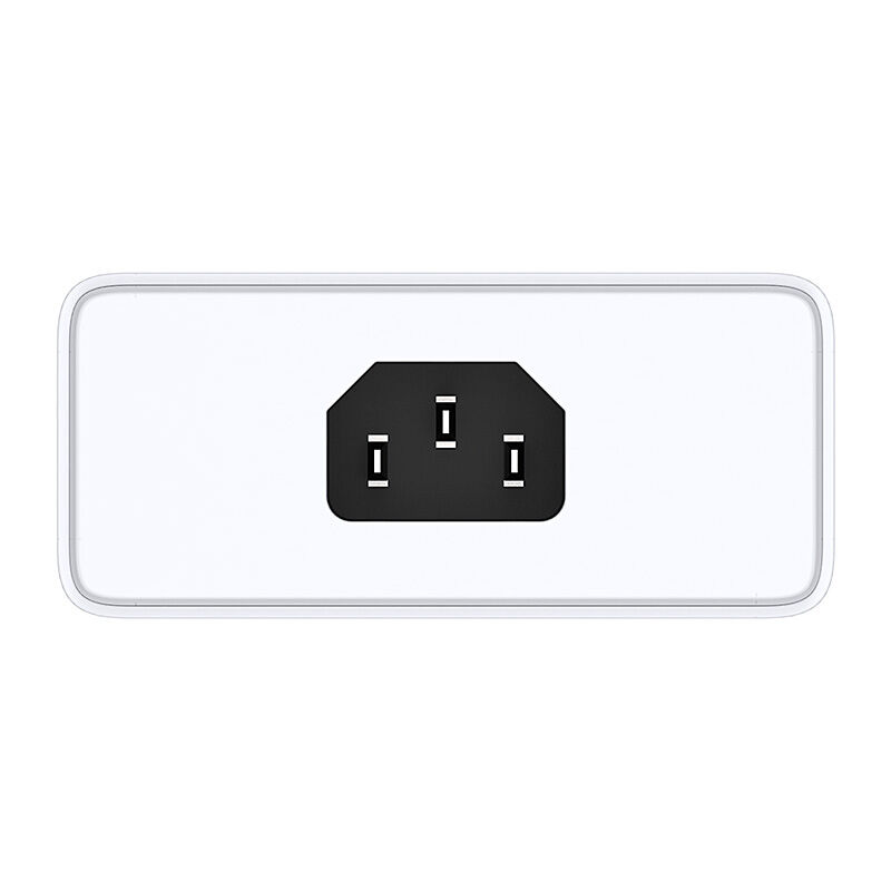 D-Link 240W GaN Charger D-Link 240W GaN Charger