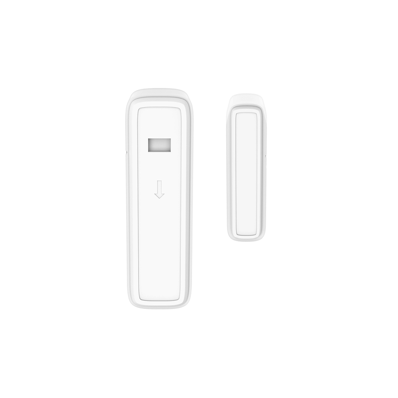 D-Link DCH-B112 Smart Door & Window Sensor
