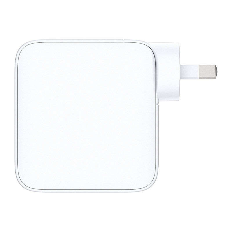 D-Link 100W GaN Charger D-Link 100W GaN Charger