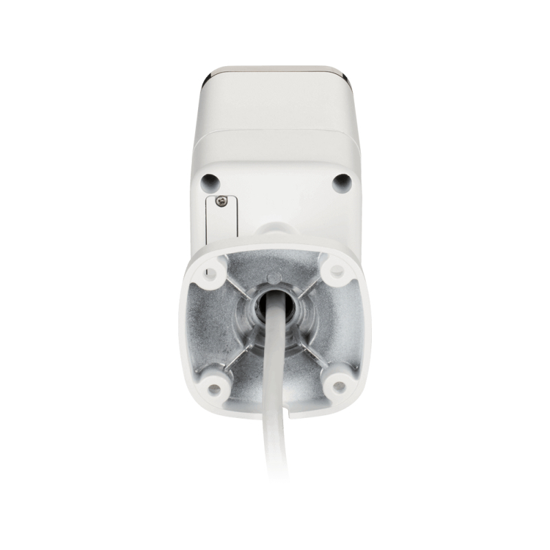 D-Link Vigilance 2MP Outdoor Bullet PoE Network Camera