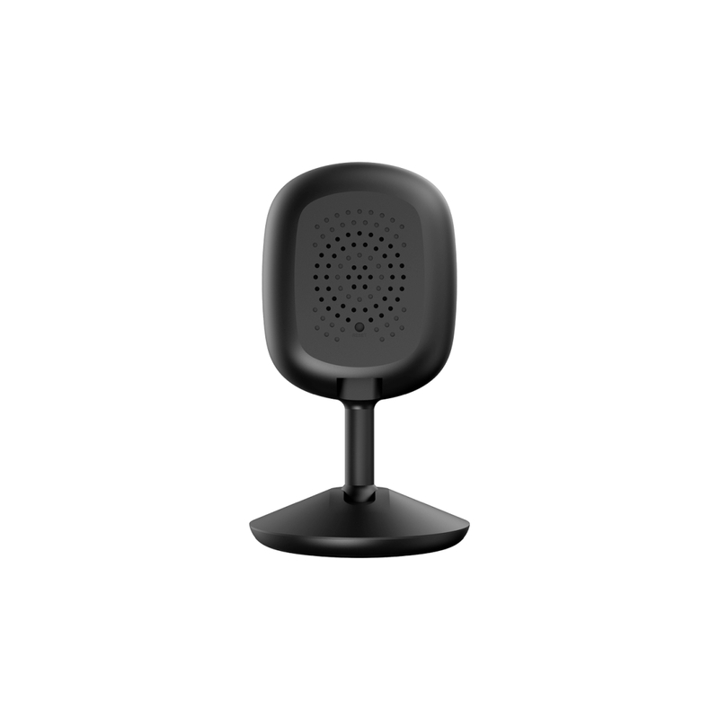D-Link Compact Full HD Wi-Fi Camera