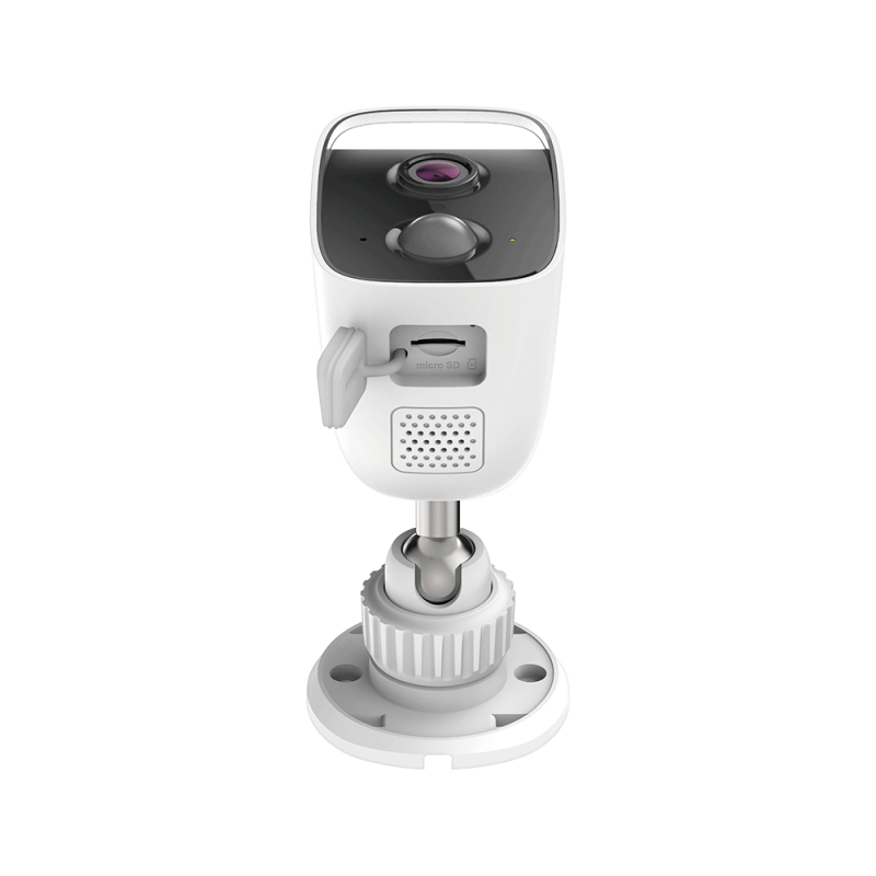 D-Link DCS-8630LH Full HD Outdoor Wi-Fi Spotlight Camera + built-in Smart Home Hub