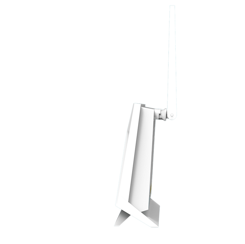 D-Link BE3600 Mesh Router