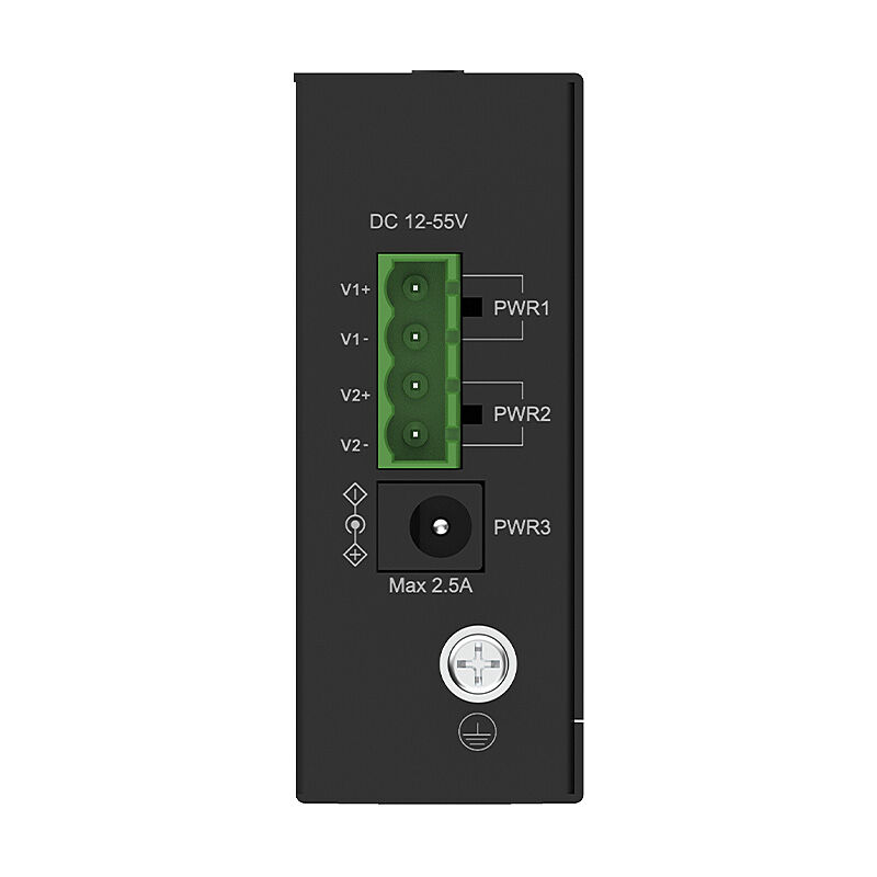 D-Link 5P DIS-100E-05 Switch D-Link 5P DIS-100E-05 Switch