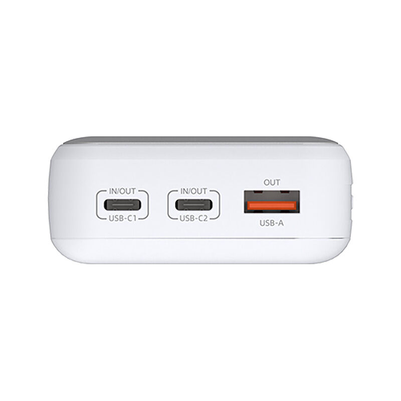 D-Link 20000mAh Powerbank