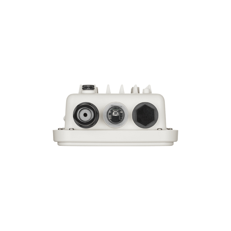 D-Link Unified Wireless AC1300 Wave 2 Outdoor IP67 Rated PoE Access Point