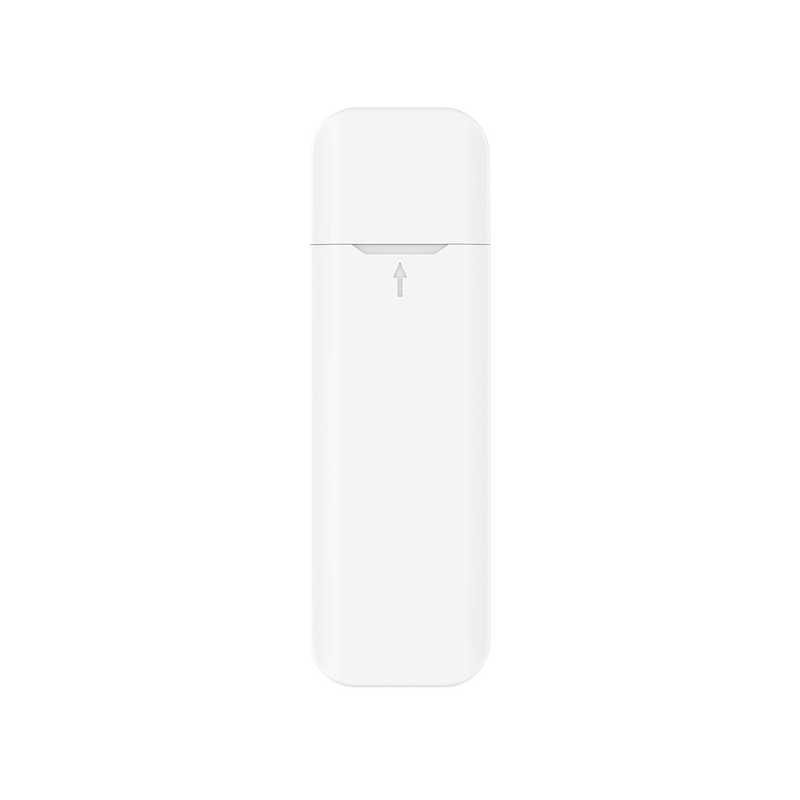 D-Link 4G LTE USB Adapter - White