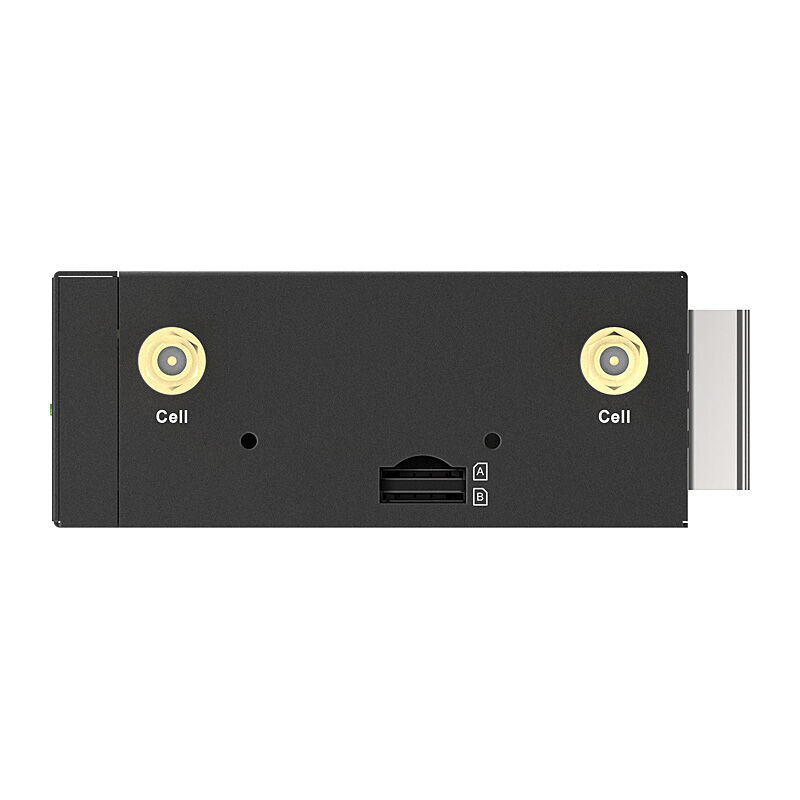 D-Link DWM-314-G Router D-Link DWM-314-G Router