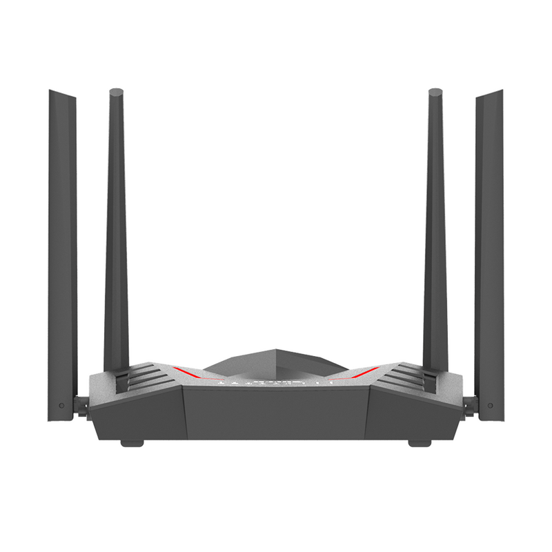 D-Link AX1500 Gigabit Router