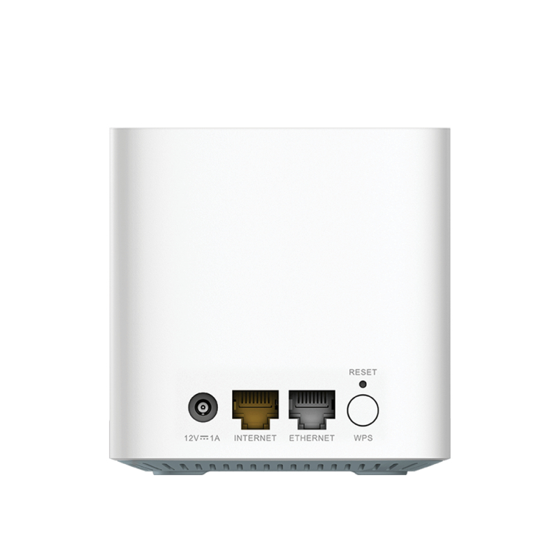 D-Link EAGLE PRO AI AX1500 Mesh System - 2 Pack