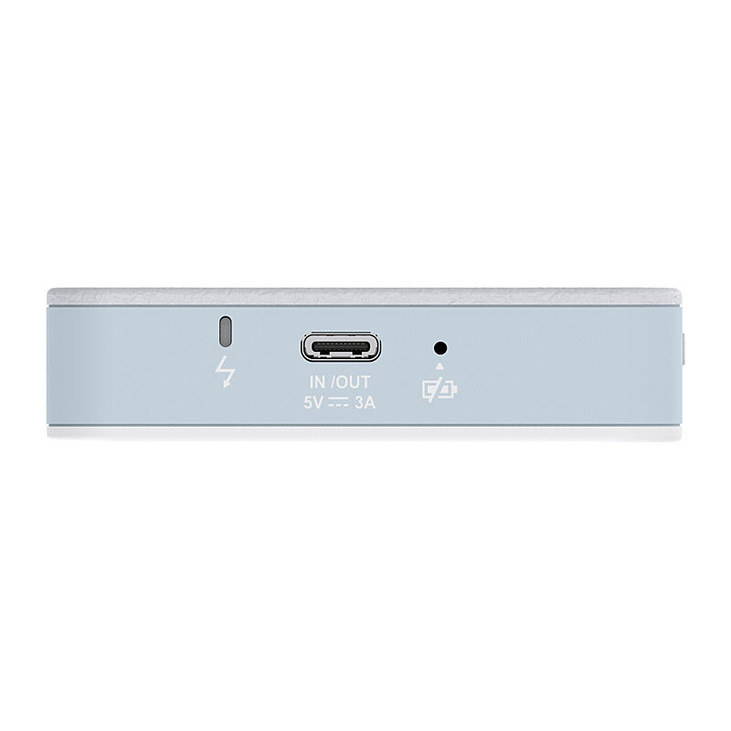 D-Link F518 5G WiFi 6 AX1800 Mobile Hotspot with 8000mAh Battery D-Link F518 5G WiFi 6 AX1800 Mobile Hotspot with 8000mAh Battery