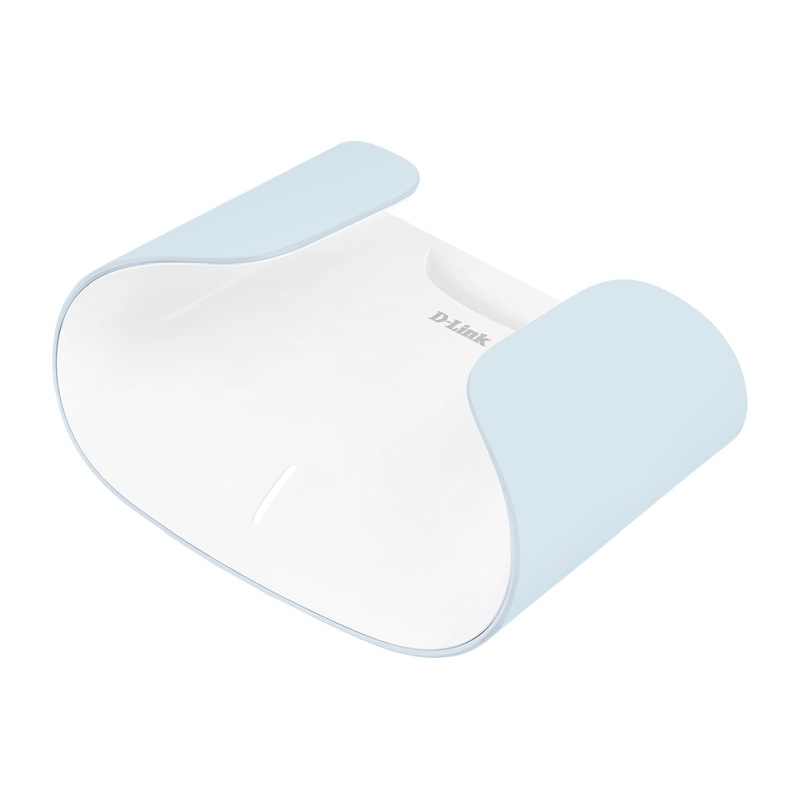 D-Link M30 AQUILA PRO AI AX3000 Wi-Fi 6 Smart Mesh Router 3-Pack D-Link M30 AQUILA PRO AI AX3000 Wi-Fi 6 Smart Mesh Router 3-Pack