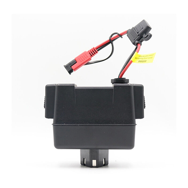 EcoXgear SEB Power Adpater EcoXgear SEB Power Adpater