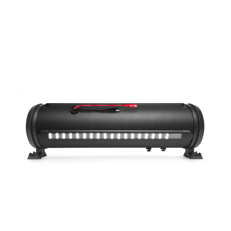 EcoXgear SoundExtreme SE18 Waterproof Soundbar