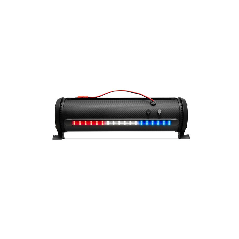 EcoXgear SE18E SoundExtreme Elite Soundbar