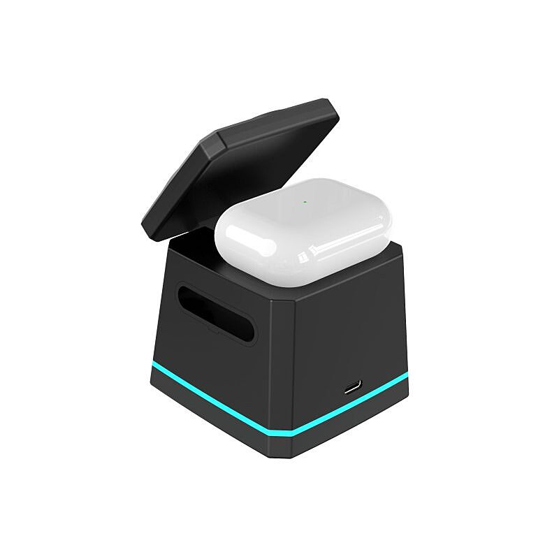 Energizer 3 in 1 Wireless Charger