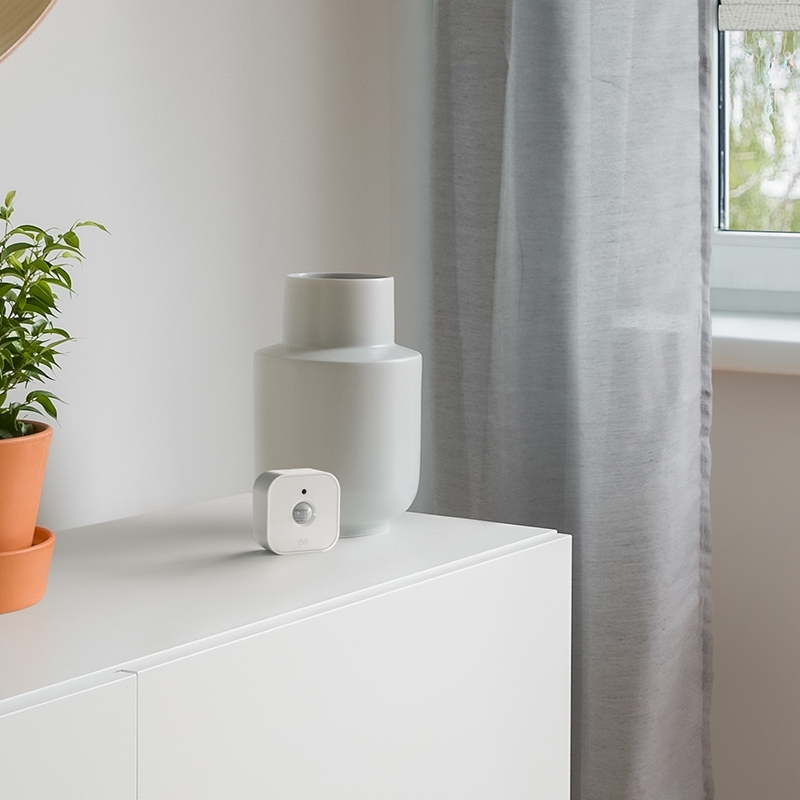 Eve Motion Sensor