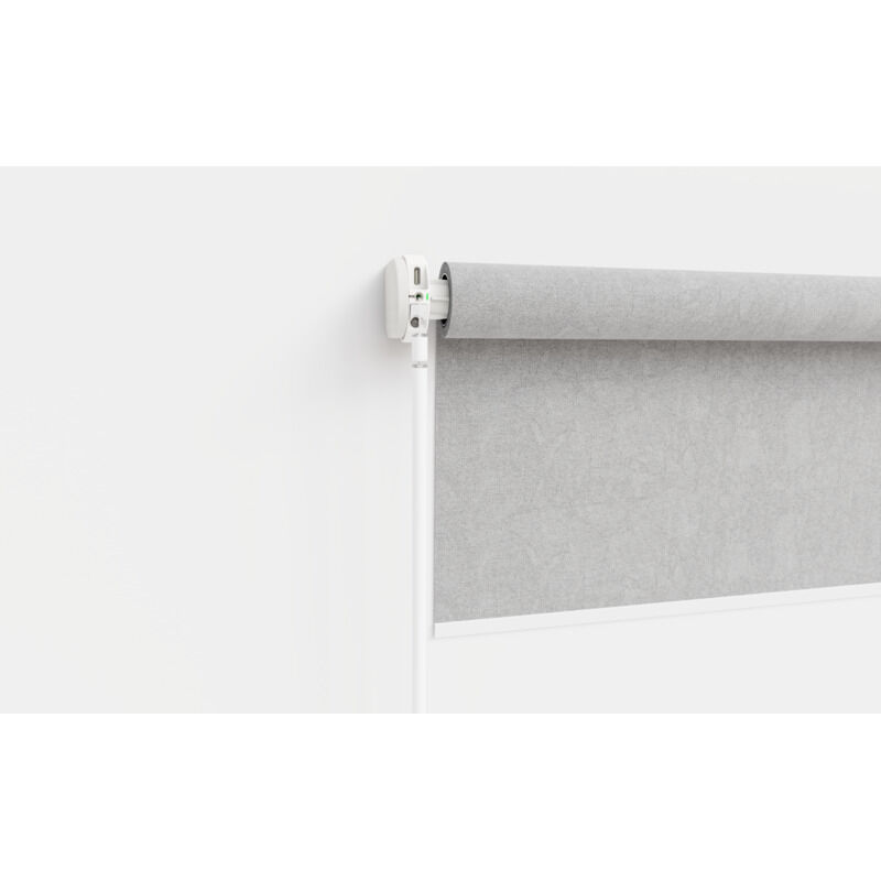 Eve Motion Blinds (Matter) Sml Eve Motion Blinds (Matter) Sml