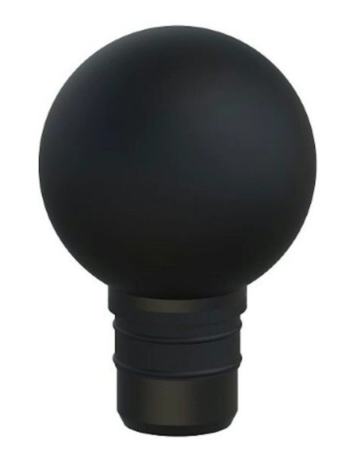 Wellcare Mini Massage Gun Wellcare Mini Massage Gun