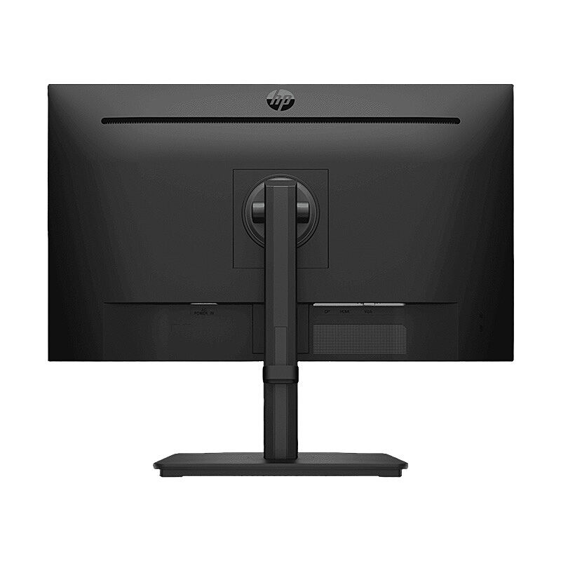 HP 27.0in Series 3 Pro Monitor 327PH HP 27.0in Series 3 Pro Monitor 327PH