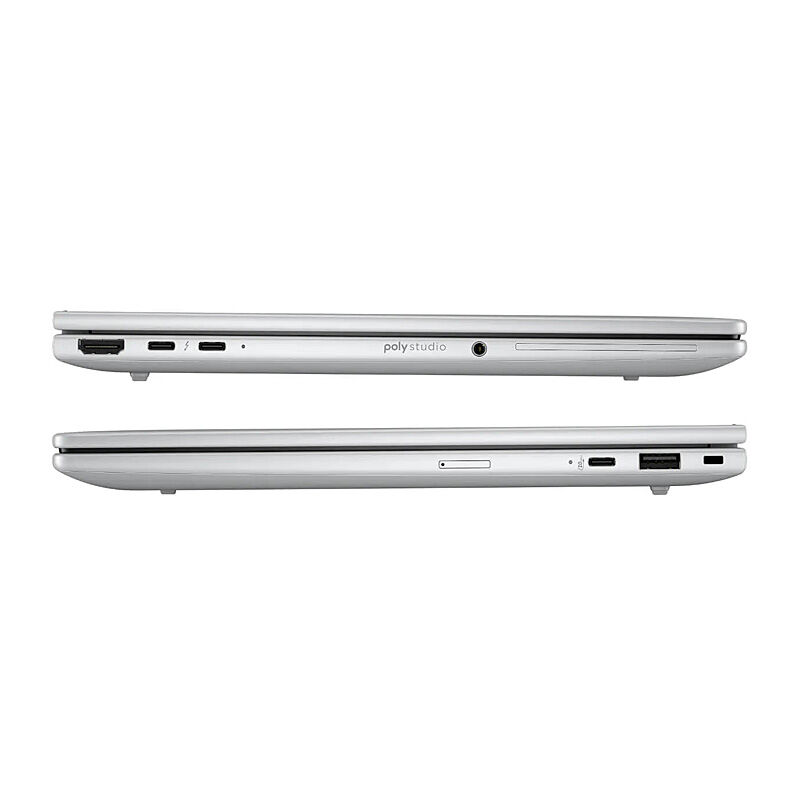 HP Notebook PC - EliteBook 8 G1i 13in