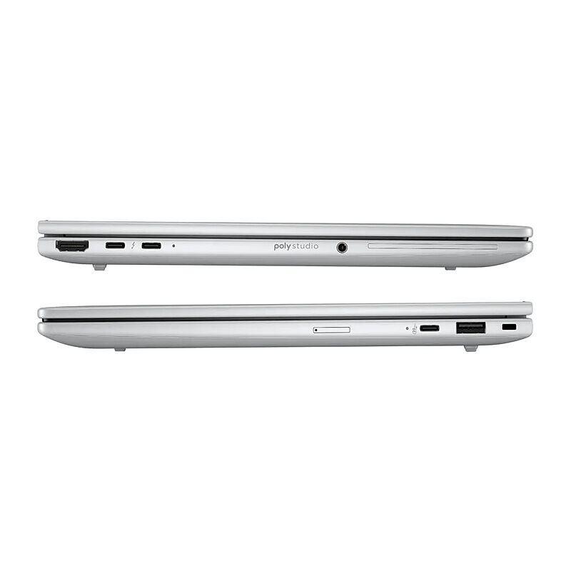 HP EliteBook 8 G1i 13 BQ4D6PT HP EliteBook 8 G1i 13 BQ4D6PT