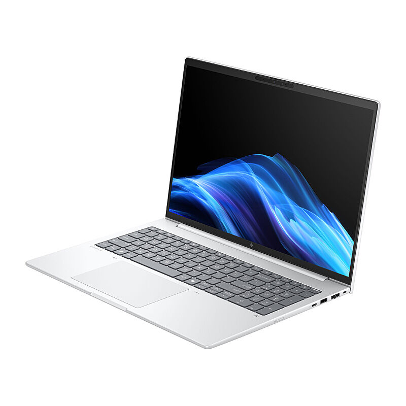 HP EliteBook 8 G1i 16 BQ4T1PT HP EliteBook 8 G1i 16 BQ4T1PT