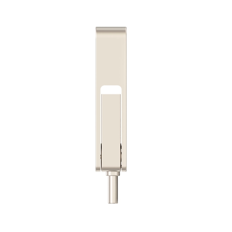HP x206C OTG USB A & C 3.2 Flash Drive - 32GB