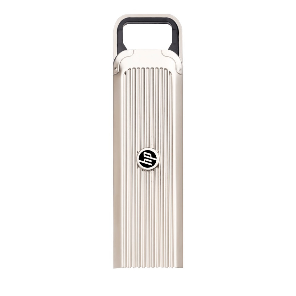 HP USB3.2 256GB x911s SS Flash Drive