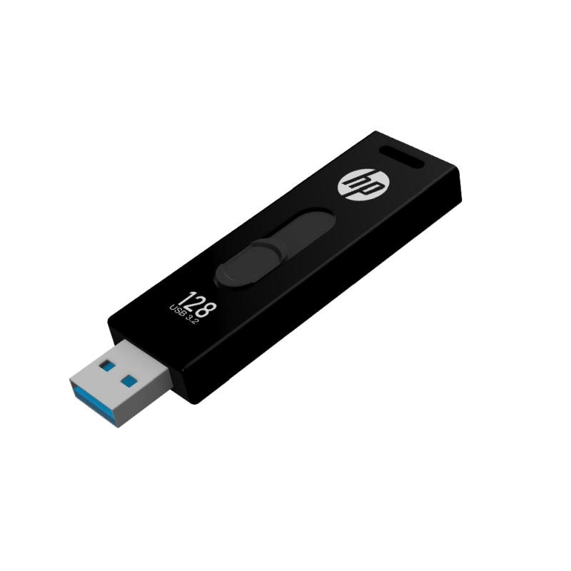 HP USB3.2 128GB SS Flash Drive