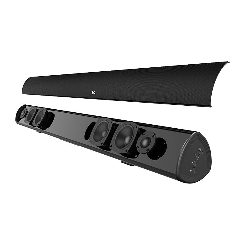 IQ Board SoundBar SA200