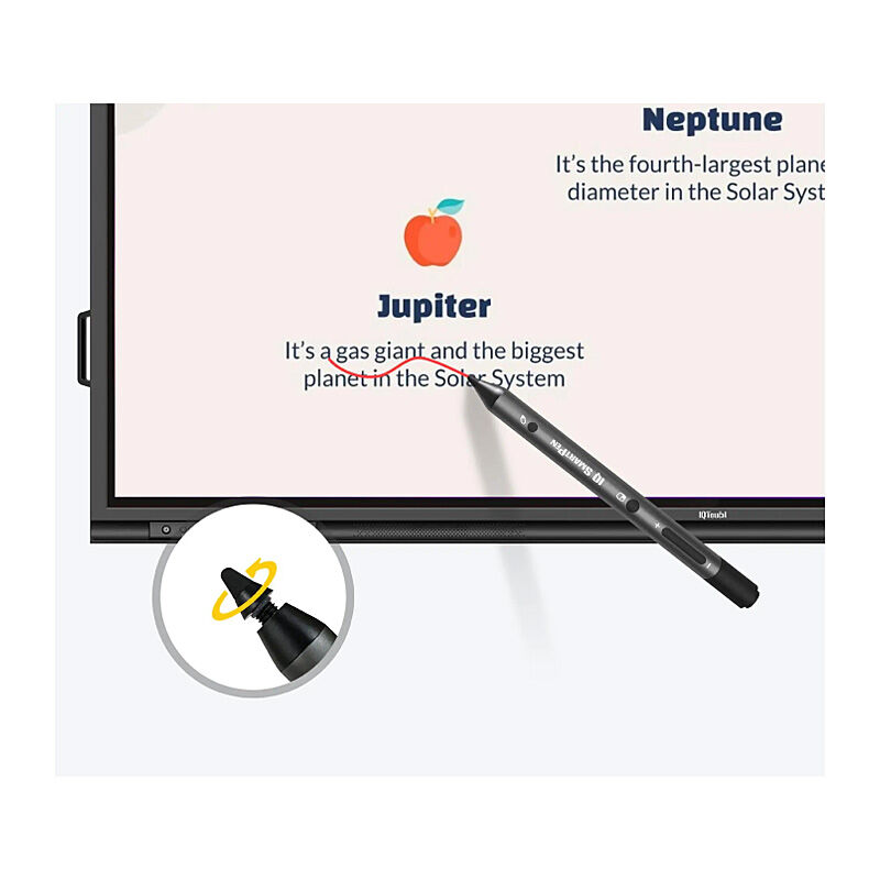 IQ Board Smart Pen v3.0