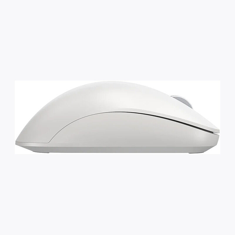 Incase Bluetooth Ergonomic Mouse - Glacier