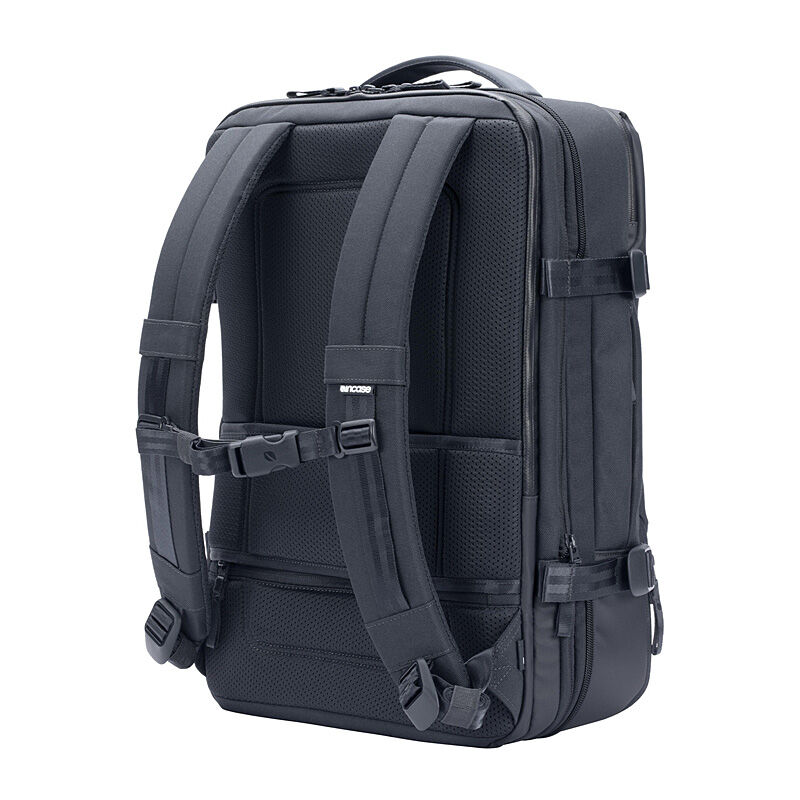 Incase ARC Travel Pack - Navy