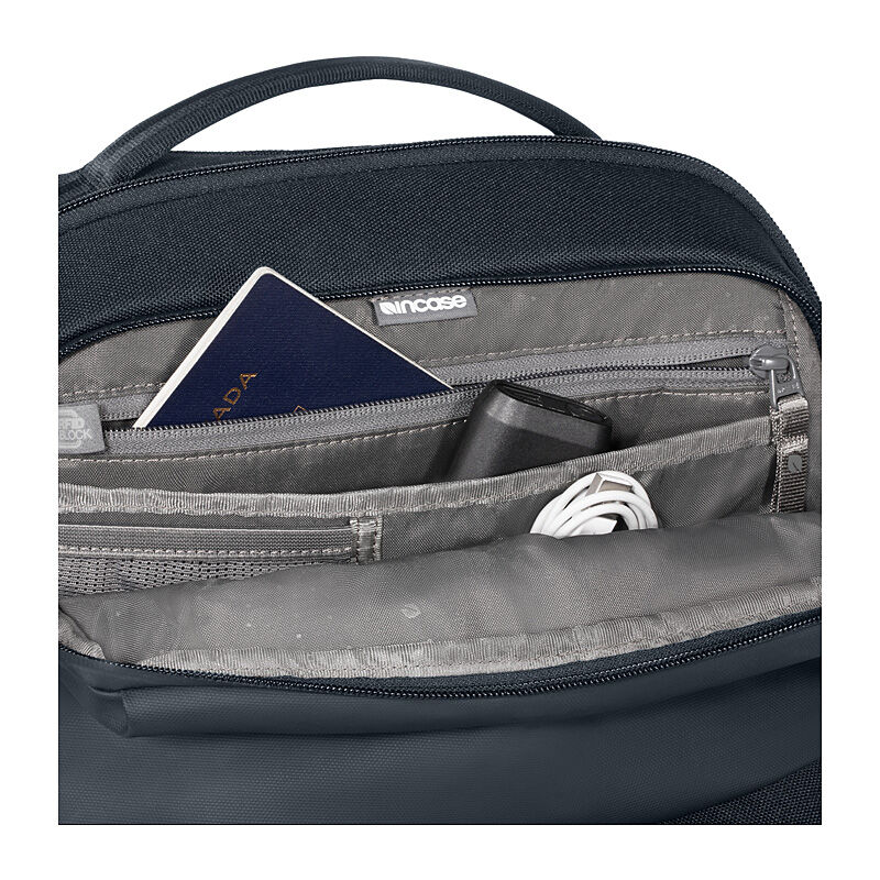 Incase ARC Daypack - Navy