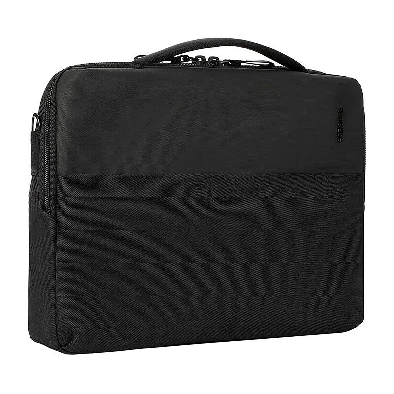 Incase ARC Brief - Black Incase ARC Brief - Black