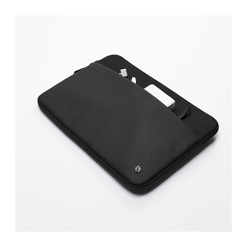 Incase ARC Sleeve for 14in Laptop - Black Incase ARC Sleeve for 14in Laptop - Black