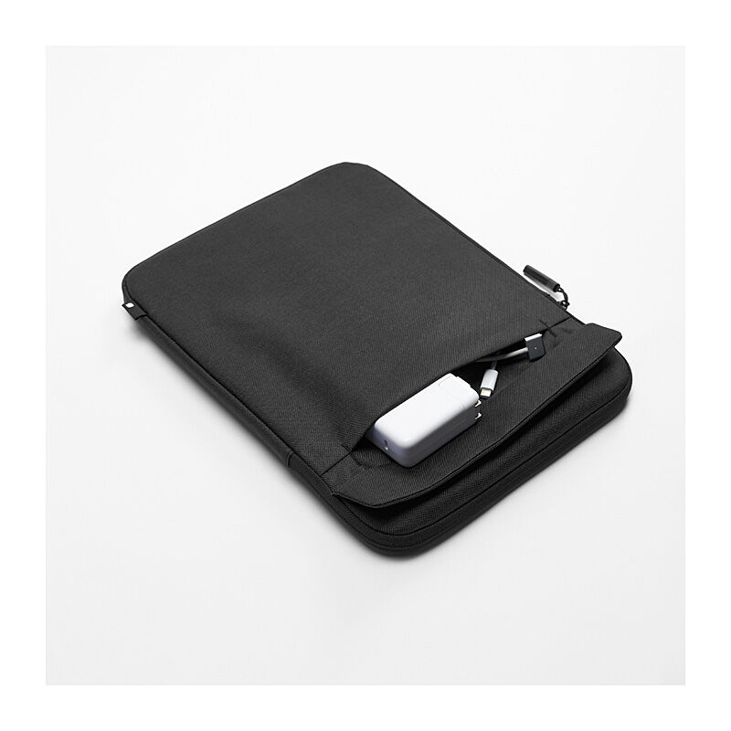 Incase Crosstown Sleeve for 14in Laptop - Black