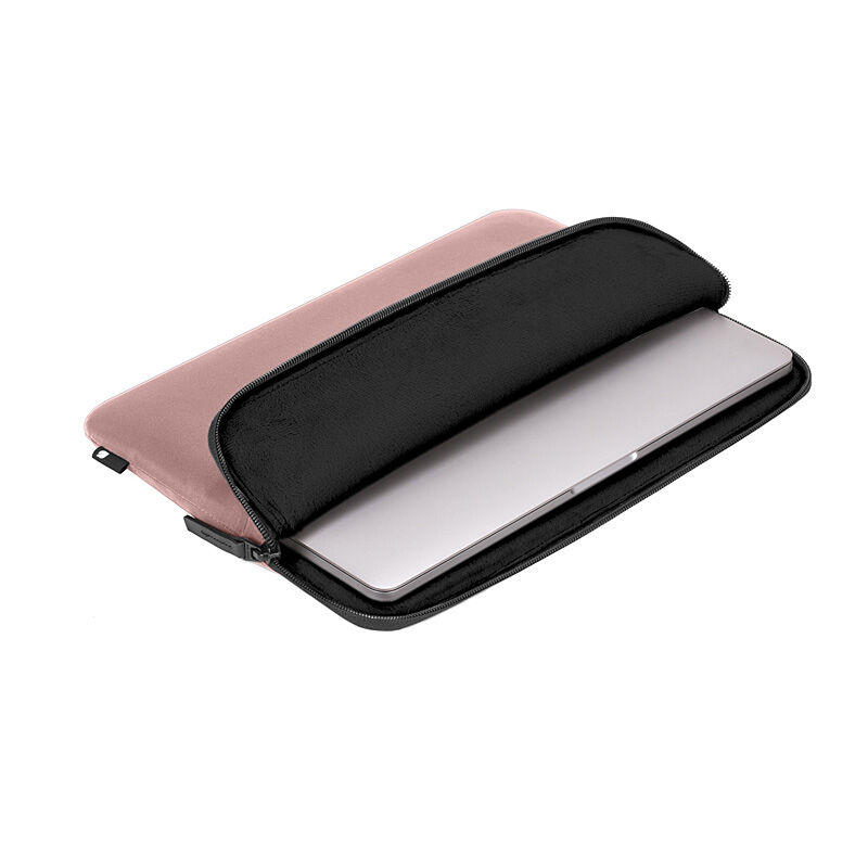 Incase Compact Sleeve for 14in Laptop - Aged Pink