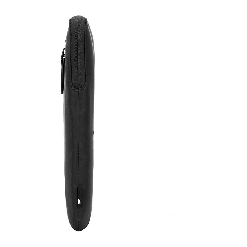 Incase Compact Sleeve for 14in Laptop - Black
