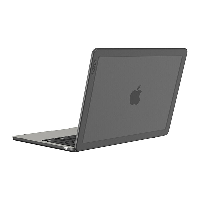 Incase Edge Hardshell Case for MacBook Air 13in - Black