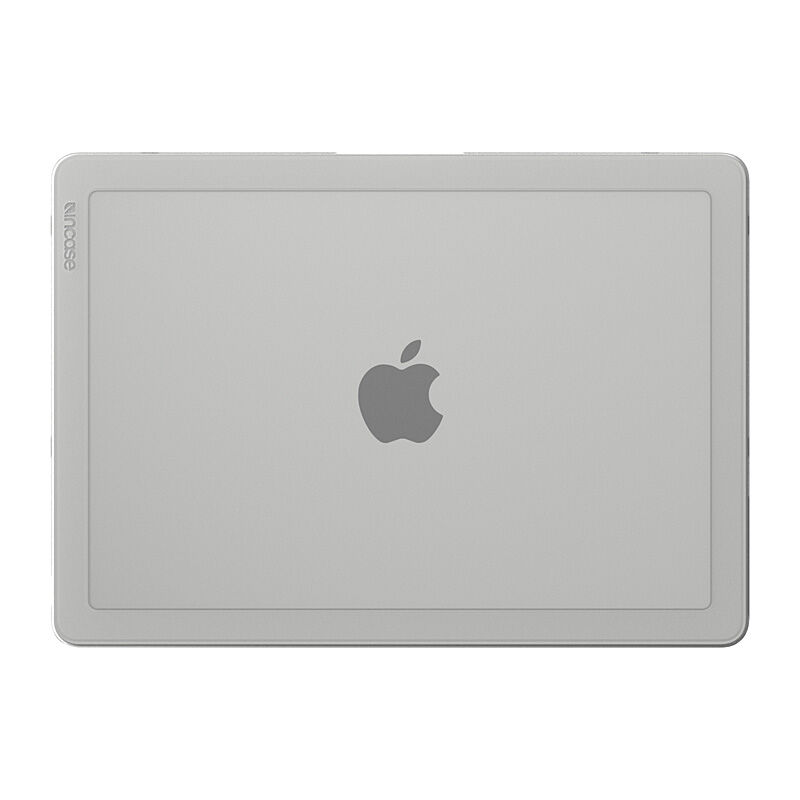 Incase Edge Hardshell Case for MacBook Air 13in - Clear