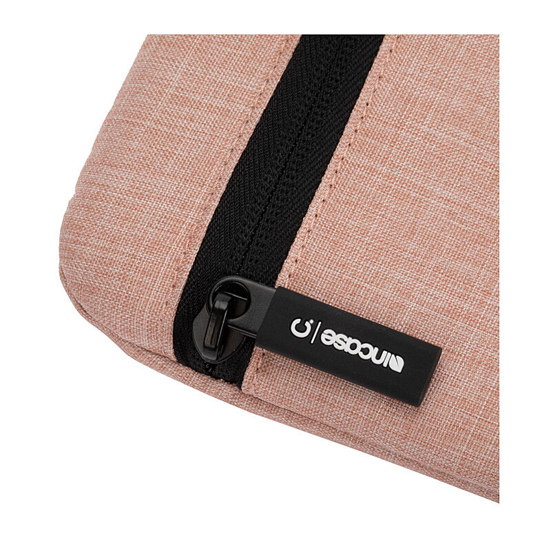 Incase Carry Sleeve - for 13 inch Laptop - Pink Incase Carry Sleeve - for 13 inch Laptop - Pink