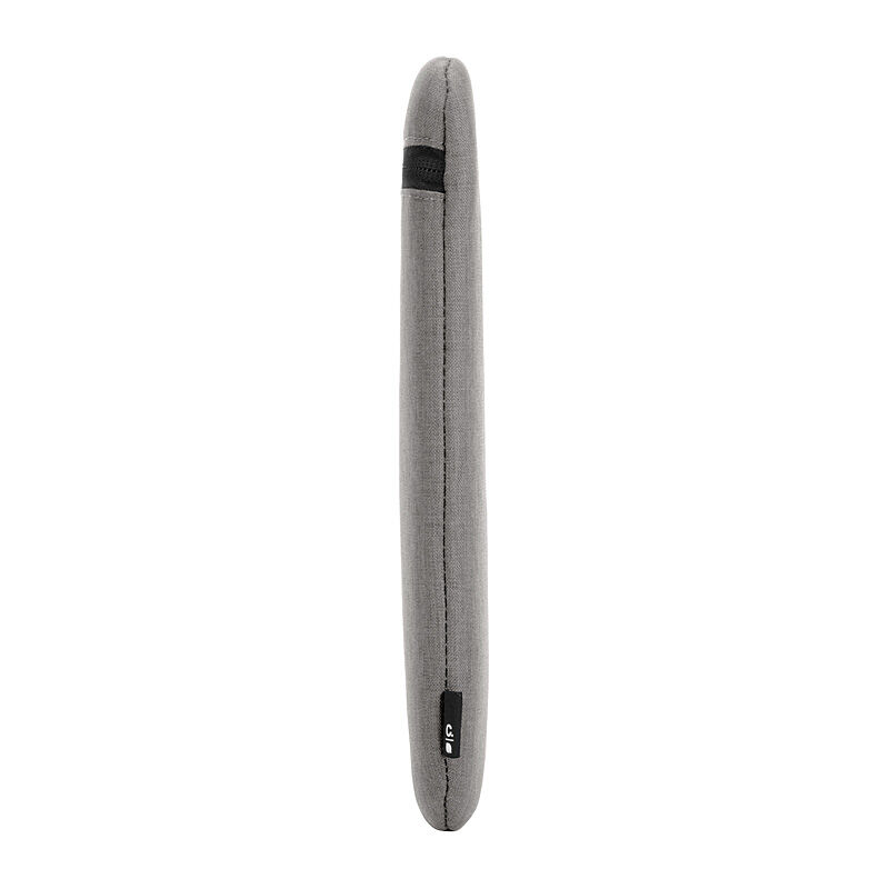 Incase Carry Sleeve - for 13 inch Laptop - Gray Incase Carry Sleeve - for 13 inch Laptop - Gray
