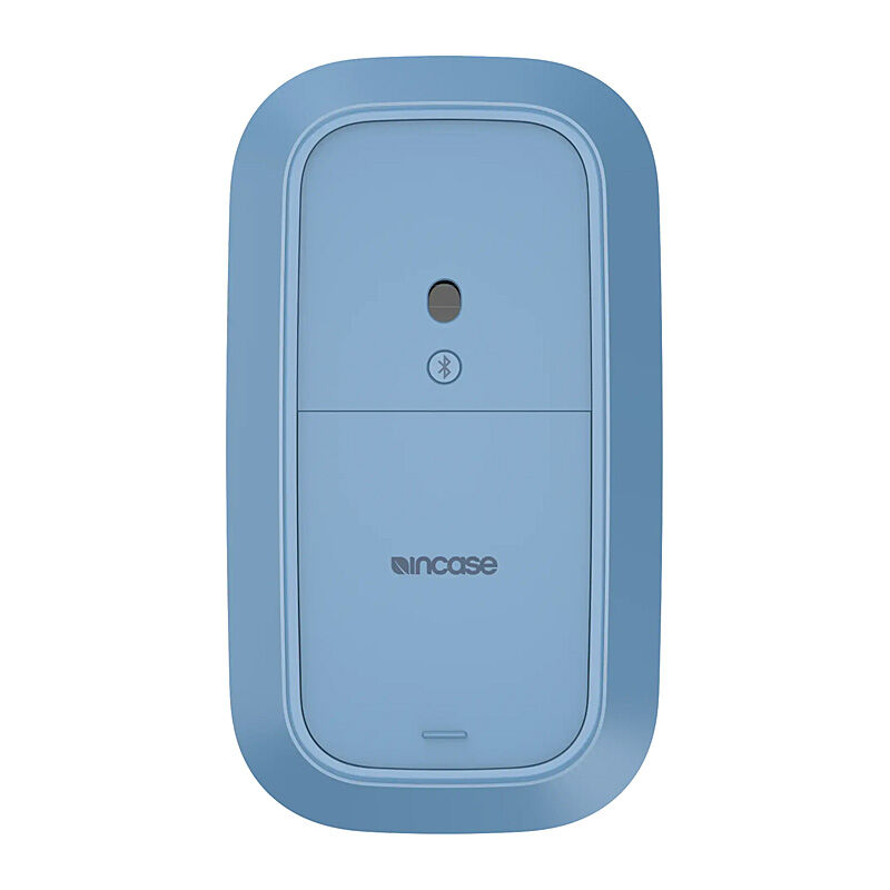 Incase Modern Mobile Mouse - Sapphire Incase Modern Mobile Mouse - Sapphire