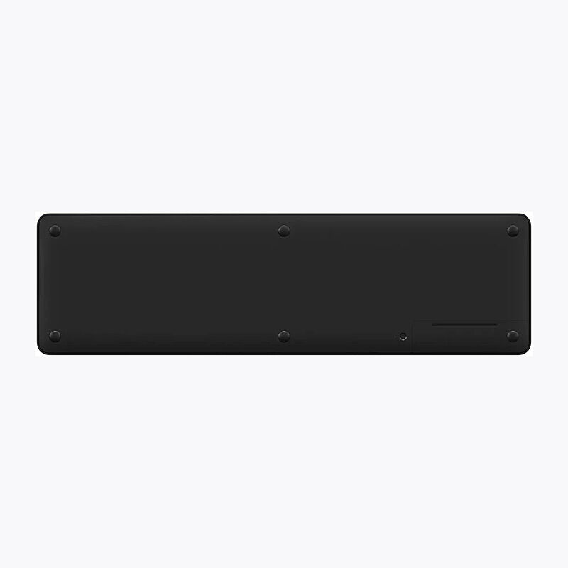Incase Bluetooth Keyboard - Black